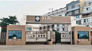 Business News | XLRI, TimesPro Announce Admissions for the 11th Batch of the Executive Development Programme in Project Management for Senior Professionals