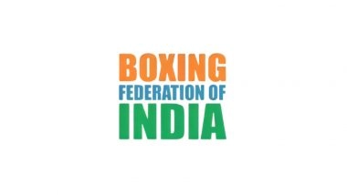 Sports News | Asian Boxing Championships: Priya Dominates; Jadumani Puts Up Spritited Show Against World Number 1 Seed
