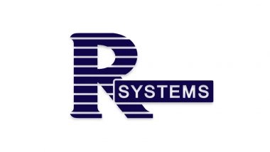 Business News | R Systems Appoints Farooq Ahmad as Chief Revenue Officer