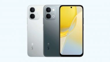 Business News | Vivo Y51 - Is It Still Worth Buying in 2026?