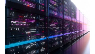 Business News | Blaize and Nokia Advance Collaboration with Joint AI Solution Showcase at GITEX Asia