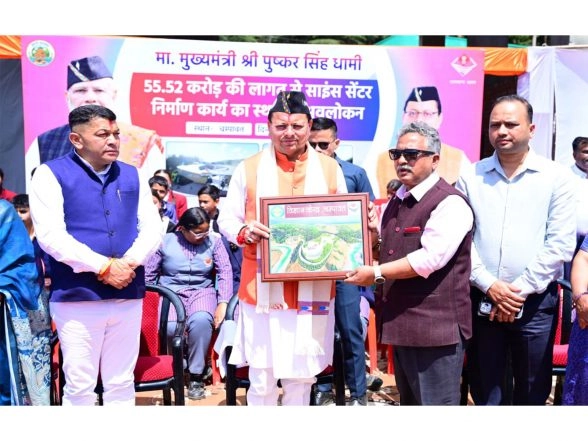 LatestLY - Business - News Image