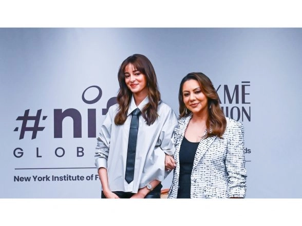 LatestLY - Entertainment - News Image