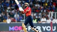 Sports News | IPL 2026: Will PBKS Skipper Iyer End Dry Run at Home in Campaign Opener?