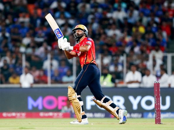 LatestLY - Sports - News Image