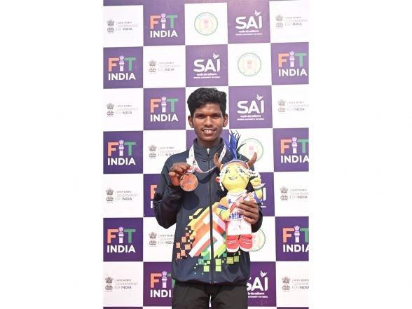 LatestLY - Business - News Image