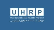 World News | UHRP Raises Alarm over Canadian MP's Remarks on Uyghur Forced Labour