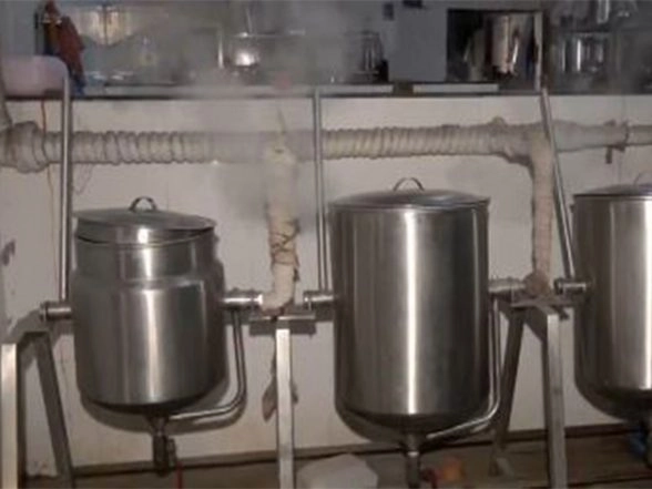 LatestLY - Business - News Image