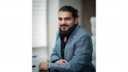 Business News | With Neworld Developers, Its Founder Sunil Sisodiya Is Crafting the Blueprint of 'New Goa'