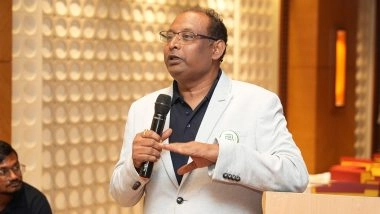 Business News | Boston Financial Advisory Group Announces Continued Expansion and Strengthened Global Financial Services Offerings