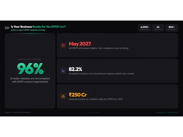 LatestLY - Business - News Image