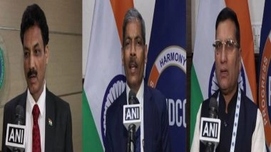 Business News | Experts Call for Diversification on India's Oil Supplies Amid West Asia Conflict