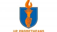 Sports News | UP Prometheans Join Ultimate Table Tennis as New Franchise for Season 7