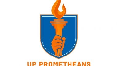 Sports News | UP Prometheans Join Ultimate Table Tennis as New Franchise for Season 7