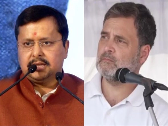 LatestLY - Politics - News Image