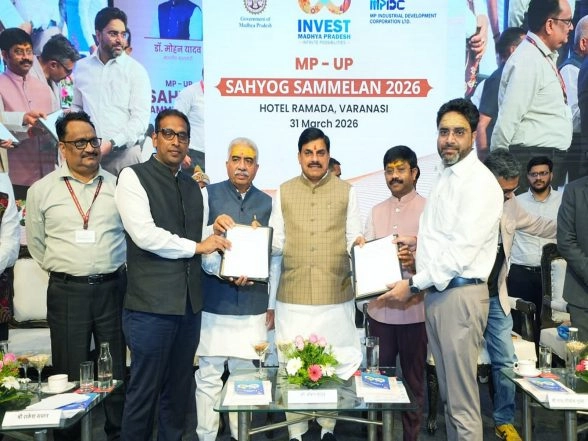 LatestLY - Politics - News Image