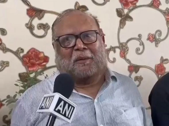 World News | Bangladesh Petrol Pump Owners' Association Convenor Calls for Action Against Fuel Hoarders