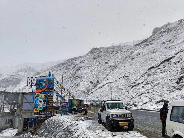 LatestLY - Business - News Image