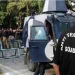 Mumbai Terror Plot Foiled: Maharashtra ATS Reveals Sensational Details After Engineering Student’s Arrest Over JeM, ISIS Links