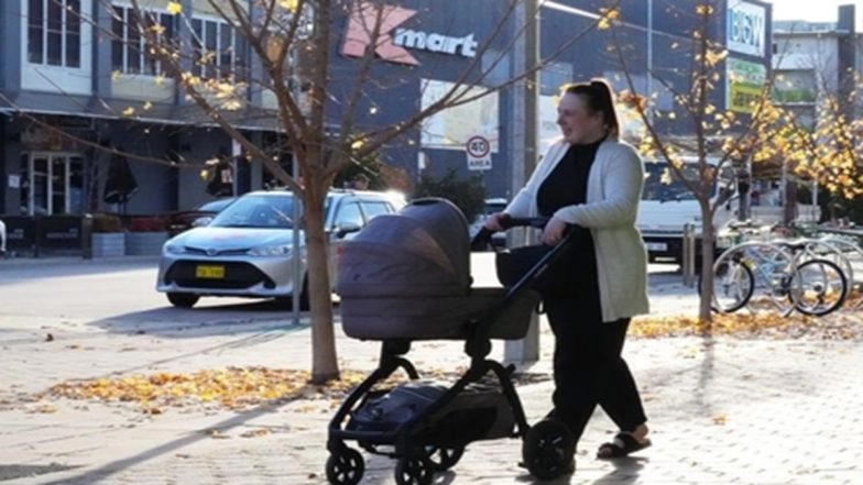 Australia Blocks Iranian Visa Holders: Govt Moves to Restrict Entry Amid Middle East Conflict