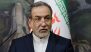 Iran War: Araghchi Says ‘Real Toll Is Far Higher’ as US Report Lists 81 Aircraft Lost or Damaged