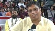 Delhi High Court to Hear Acharya Balkrishna&rsquo;s Plea on Personality Rights, Deepfake Misuse