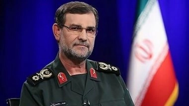 Alireza Tangsiri, Naval Commander, Killed in Strike in Bandar Abbas, Claims Israel Media; No Official Confirmation From Iran