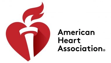Cholesterol Guidelines 2026: AHA Releases Guidelines for Managing Dyslipidemia, Emphasises Early Intervention and Mandatory Biomarker Testing