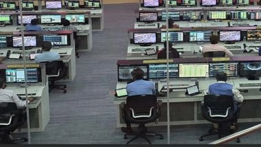 Anthropic Lists Job Roles Which Are Most Exposed to AI in US; See Here