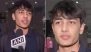 &lsquo;Bro&rsquo;s Da Real Missile&rsquo;: Netizens Swoon Over &lsquo;Handsome&rsquo; 20-YO Returning From Dubai Amid Middle East Crisis, His Instagram Followers Multiply (Watch Viral Video)