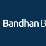 Why Did Bandhan Bank Share Fall Over 12% Today, March 16, 2026?