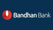 Why Did Bandhan Bank Share Fall Over 12% Today, March 16, 2026?