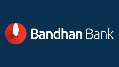 Why Did Bandhan Bank Share Fall Over 12% Today, March 16, 2026?