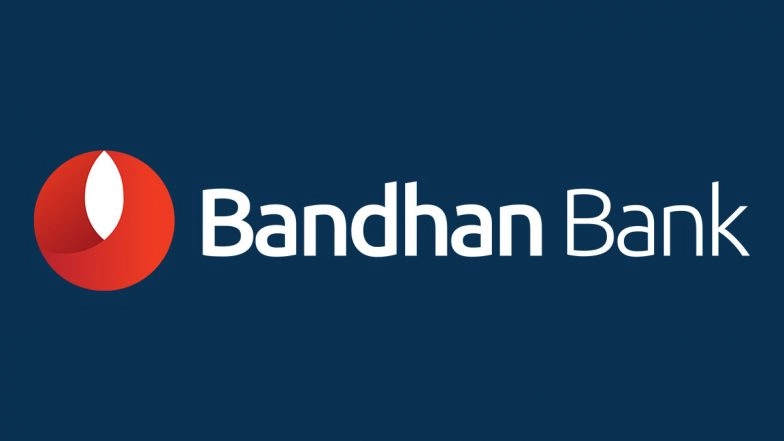 Bandhan Bank Share Price Today, March 17, 2026: Bandhan Bank Limited Stocks Fall by 1.17% in Early Trade