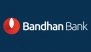 Why Did Bandhan Bank Share Fall Over 12% Today, March 16, 2026?