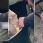 Benjamin Netanyahu Death Rumours Persist Despite New Video As Netizens Find ‘Missing Ring Anomaly’