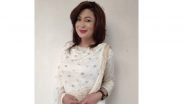 Who Is Bhumika Shrestha, the First Transgender Woman Lawmaker in Nepal?