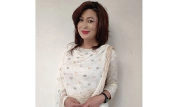 Who Is Bhumika Shrestha, the First Transgender Woman Lawmaker in Nepal?