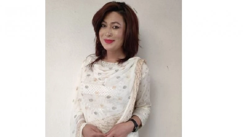 Who Is Bhumika Shrestha, the First Transgender Woman Lawmaker in Nepal?