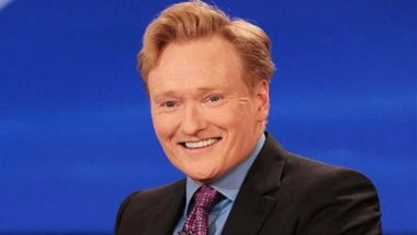 Who is Hosting the Oscars 2026?