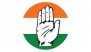 SIR Notices: Congress Asks ECI To Address Voters’ Concerns Over Risk of Name Deletion