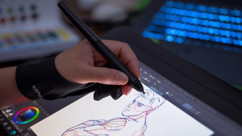 Por que as habilidades de design gráfico vetorial são tão procuradas em todo o mundo