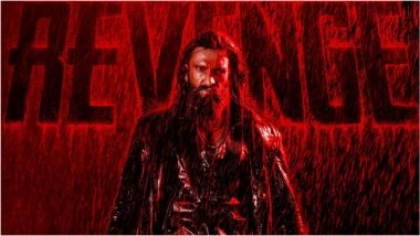 ‘Dhurandhar 2’ Box Office Collection Day 11: Ranveer Singh Film Set for Massive INR 75 Crore Sunday; Nears INR 800 Crore Mark