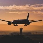 IAF Runway Maintenance To Limit Civil Flights at These Airports in 2026; Check Names Here