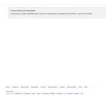 Facebook Down? Users Say Unable on Access FB Accounts on Desktop; ‘Site Issue’ Message Being Displayed