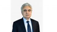 No Country ‘Immune’ From Energy Crisis As Middle East Tensions Cause Largest Oil Supply Disruption in History: IEA Chief Fatih Birol No Country ‘Immune’ From Energy Crisis As Middle East Tensions Cause Largest Oil Supply Disruption in History: IEA Chief Fatih Birol