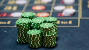 Prediction Markets - What Are They and Are They a Threat to the US Gambling Industry’s Household Names?