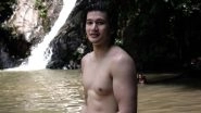 Viral MMS Video: Gil Cuerva Issues Statement on Scandal, Says S*x Clip Recorded by Hidden Camera Without His Consent