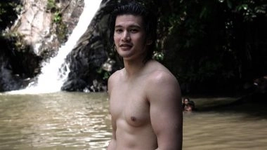 Viral MMS Video: Gil Cuerva Issues Statement on Scandal, Says S*x Clip Recorded by Hidden Camera Without His Consent