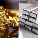 Gold Prices and Silver Prices Today, March 10, 2026: Yellow Metal Rebounds to INR 1,62,380; Silver Jumps by INR 10,000